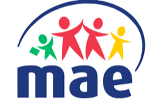 MAE